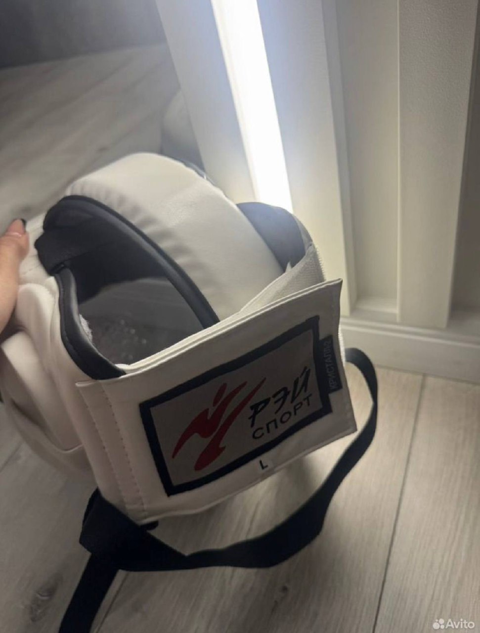 Набор для спорта - Хобби и отдых в Владивосток - фото 6