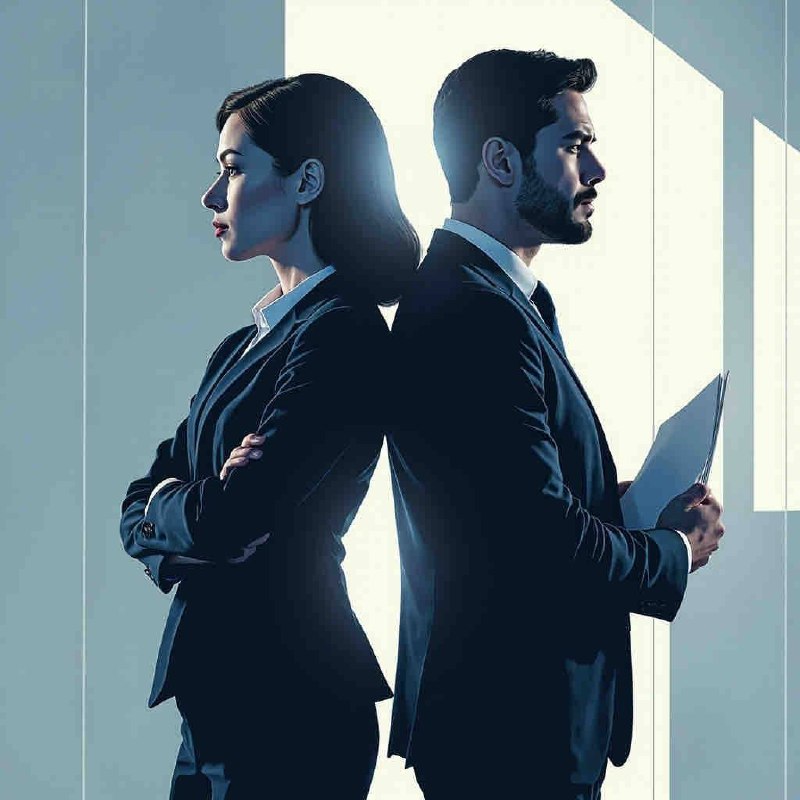 Банкротство и Суд - полная победа - частное объявление в Новосибирск