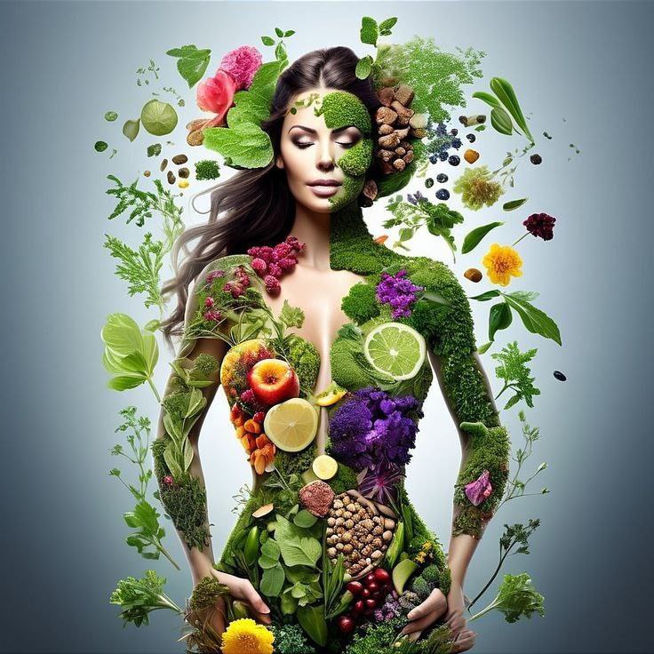 Развитие в бизнесе с нами - частное объявление в Новосибирск