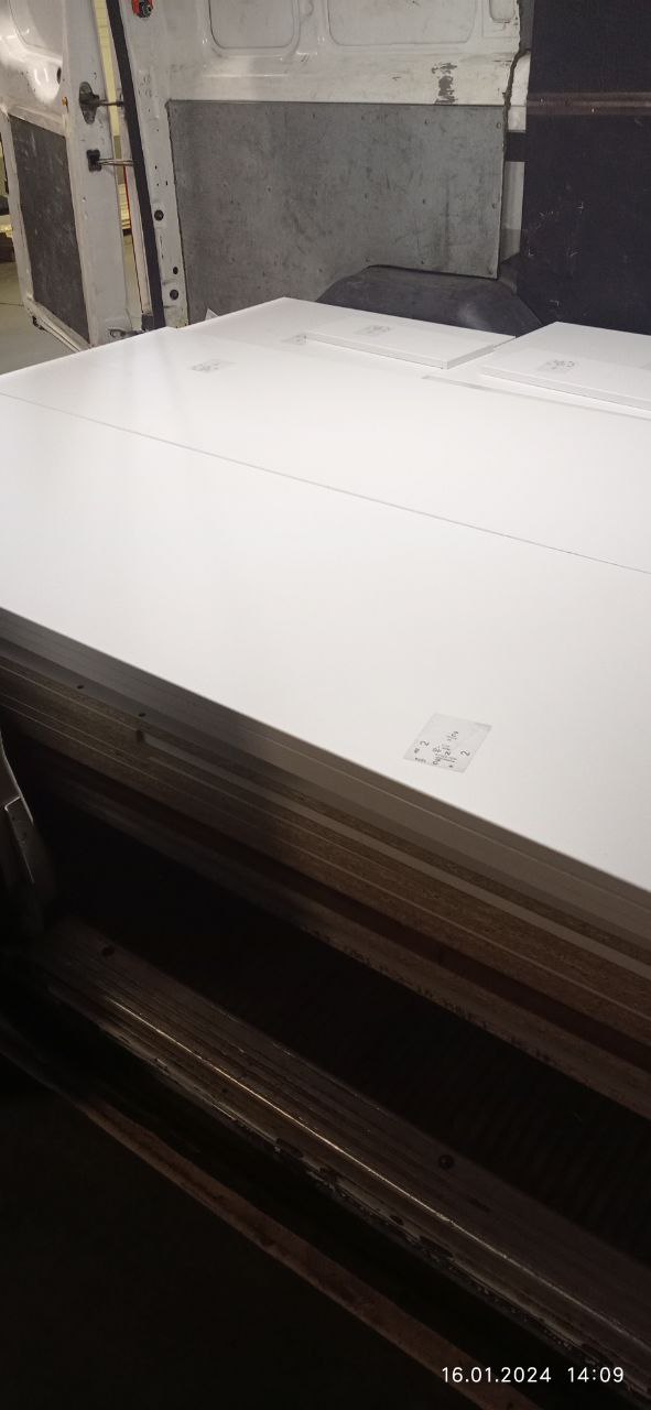 Грузоперевозки - Услуги в Новосибирск - фото 2