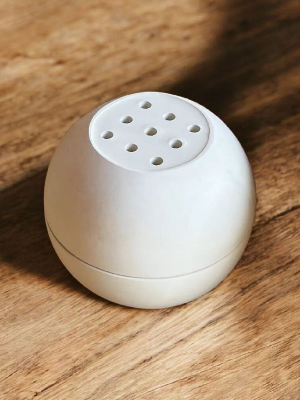 Ручная работа от мастеров Новосибирска - Хобби и отдых в Новосибирск