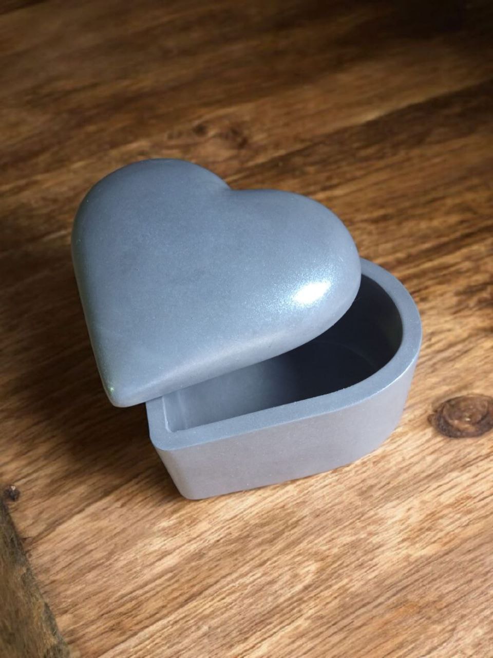 Ручная работа от мастеров Новосибирска - Хобби и отдых в Новосибирск - фото 3