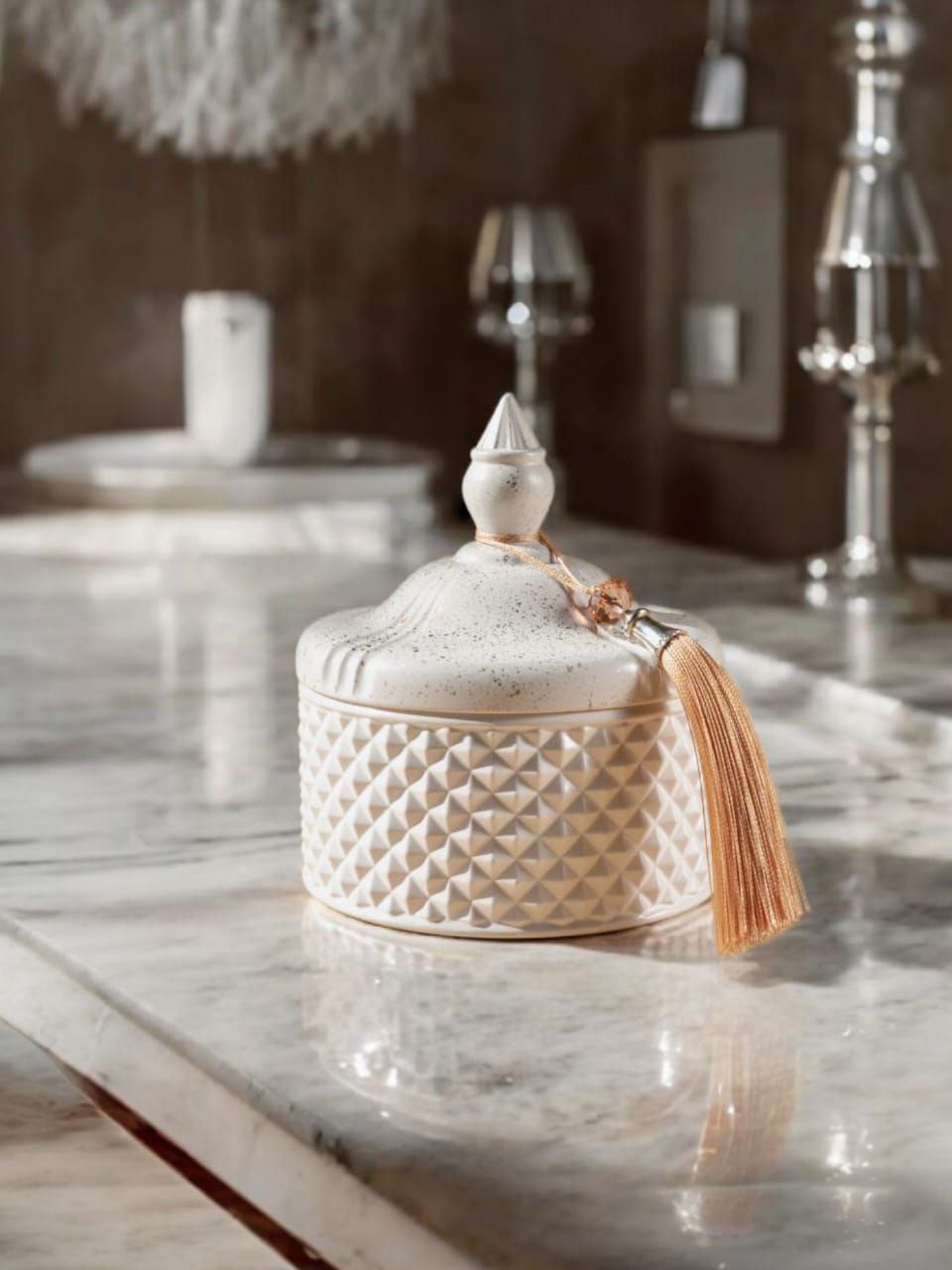 Ручная работа от мастеров Новосибирска - Хобби и отдых в Новосибирск - фото 4