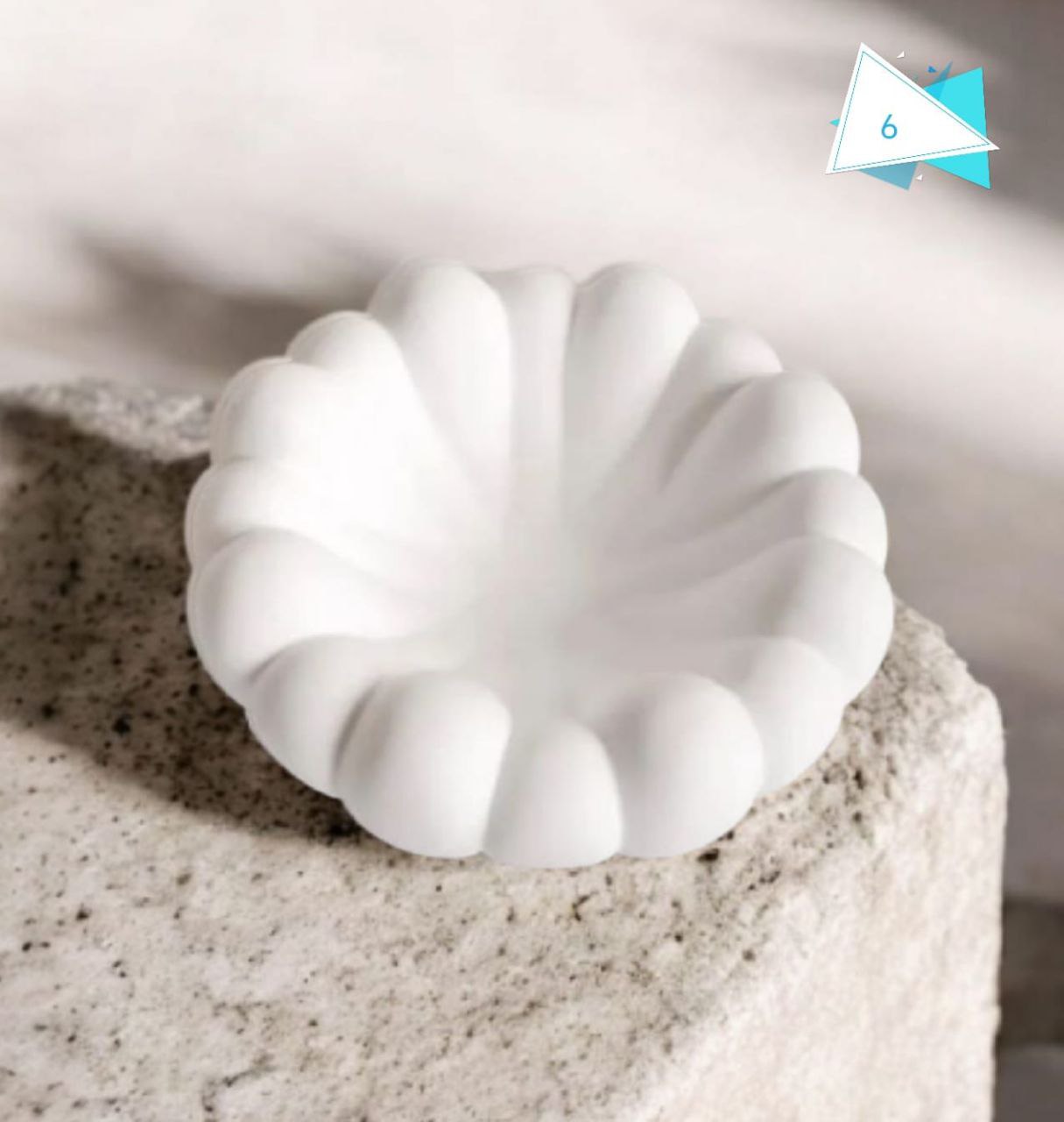 Ручная работа от мастеров Новосибирска - Хобби и отдых в Новосибирск - фото 5