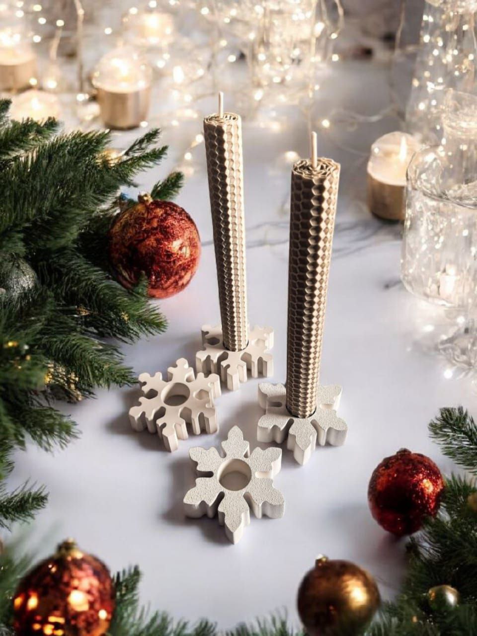 Ручная работа от мастеров Новосибирска - Хобби и отдых в Новосибирск - фото 7