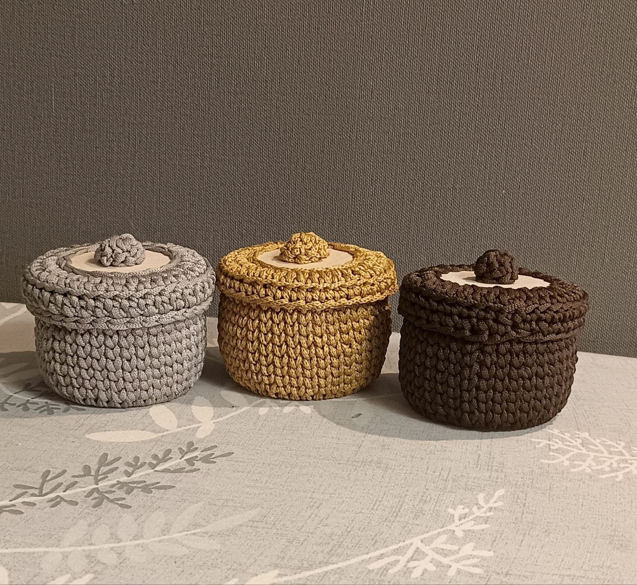 Ручная работа от мастеров Новосибирска - Хобби и отдых в Новосибирск