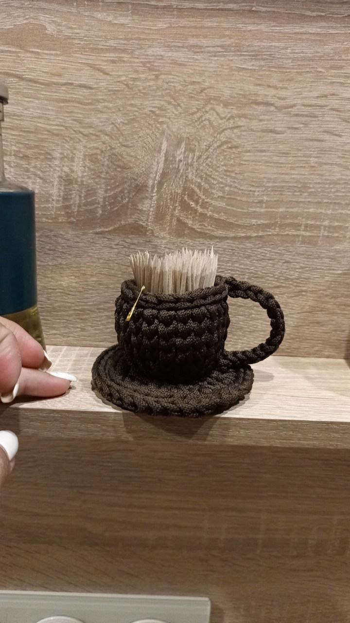 Ручная работа от мастеров Новосибирска - Хобби и отдых в Новосибирск - фото 3