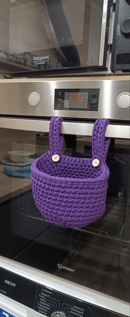 Ручная работа от мастеров Новосибирска - Хобби и отдых в Новосибирск - фото 4