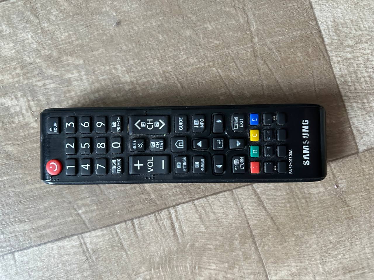 Продаю телевизор Samsung UE28N4500AU - Электроника в Новосибирск - фото 4