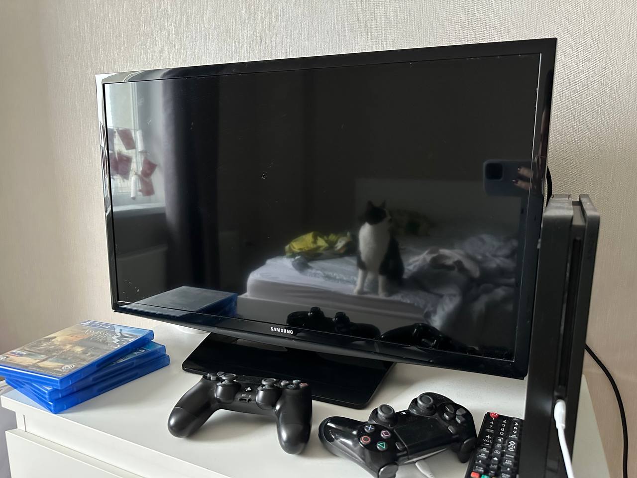 Продаю телевизор Samsung UE28N4500AU - Электроника в Новосибирск - фото 5