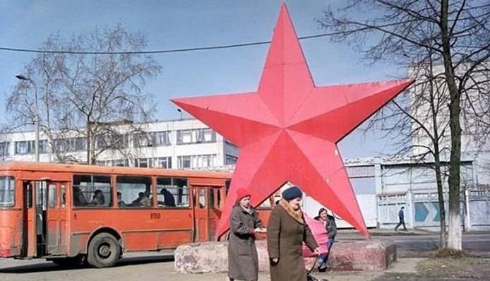 Фрагменты истории Люберец - частное объявление в Люберцы