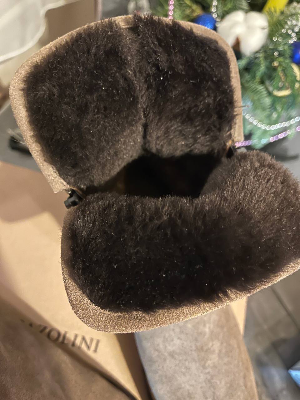 Туфли Pazolini размер 37 - Одежда в Москва