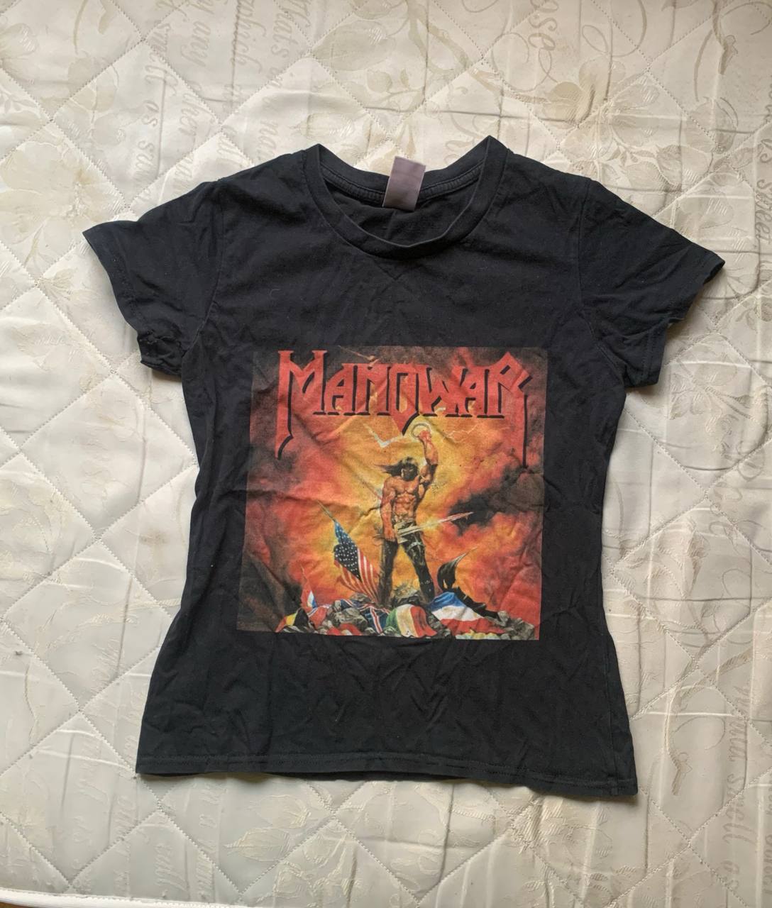 Кофты и топы - Одежда в Москва - фото 2