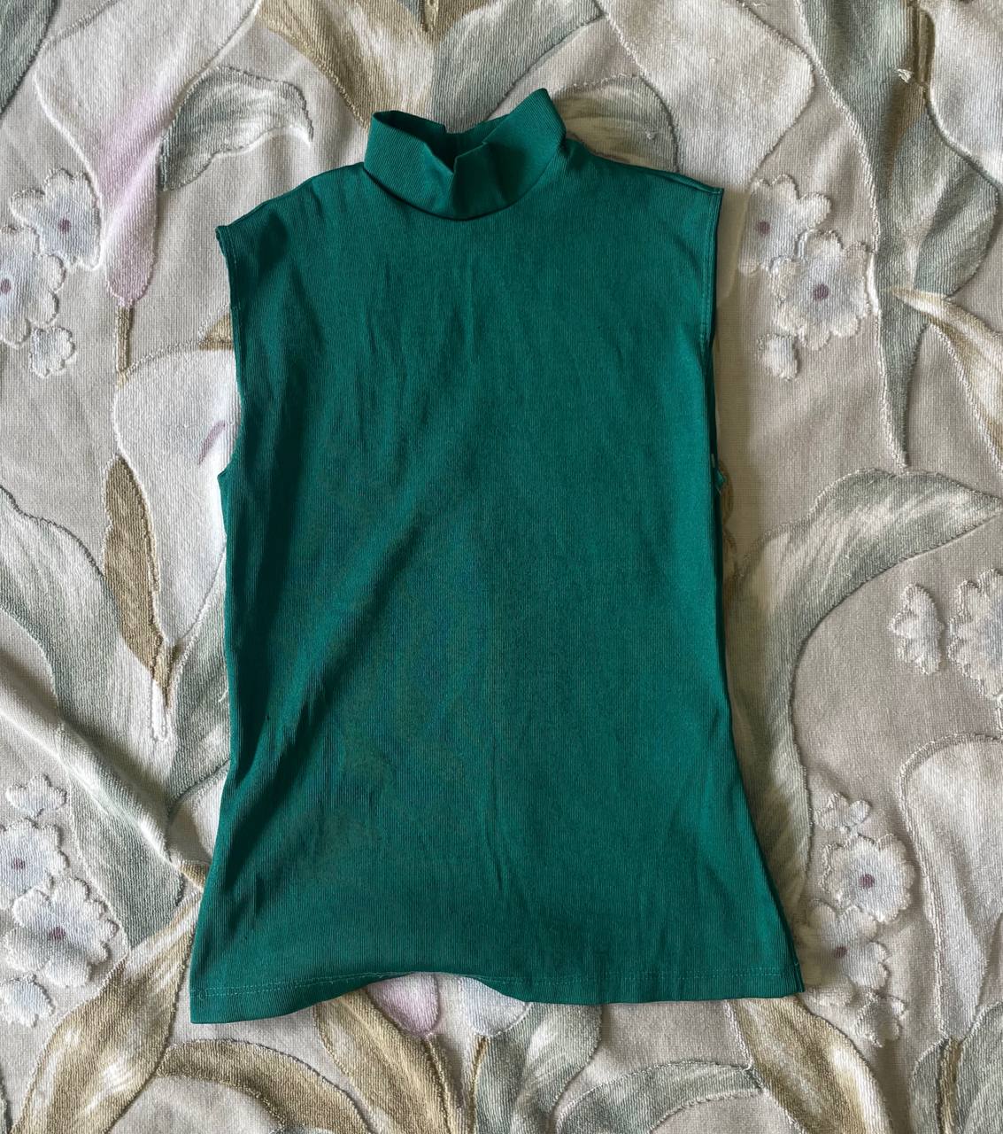 Кофты и топы - Одежда в Москва - фото 4