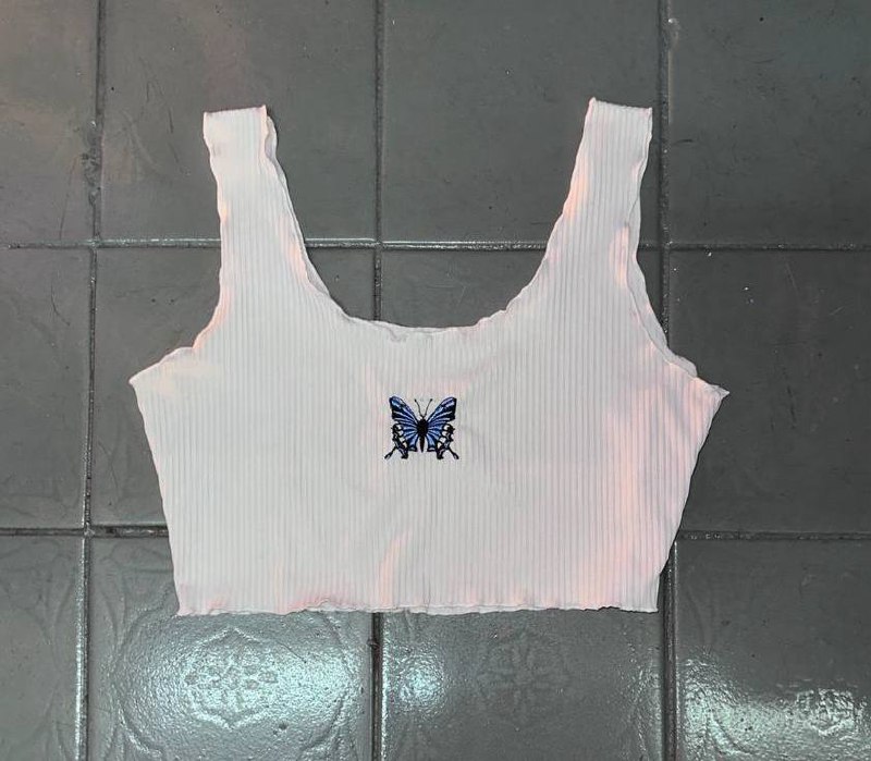 Кофты и топы - Одежда в Москва - фото 5