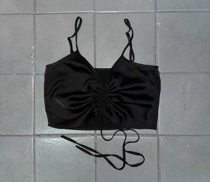 Кофты и топы - Одежда в Москва - фото 6