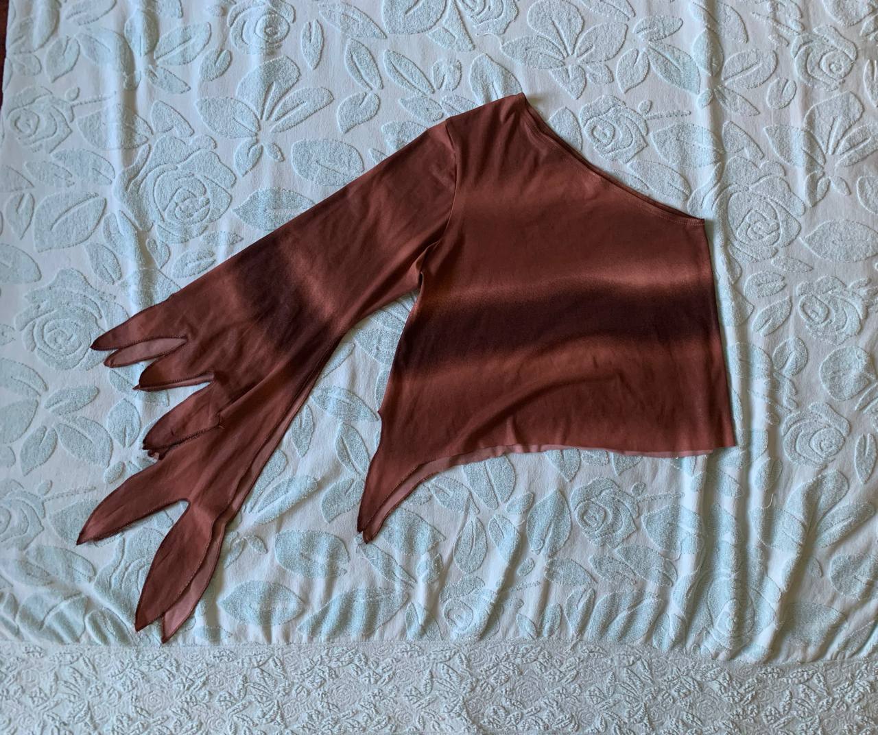 Кофты и топы - Одежда в Москва - фото 7