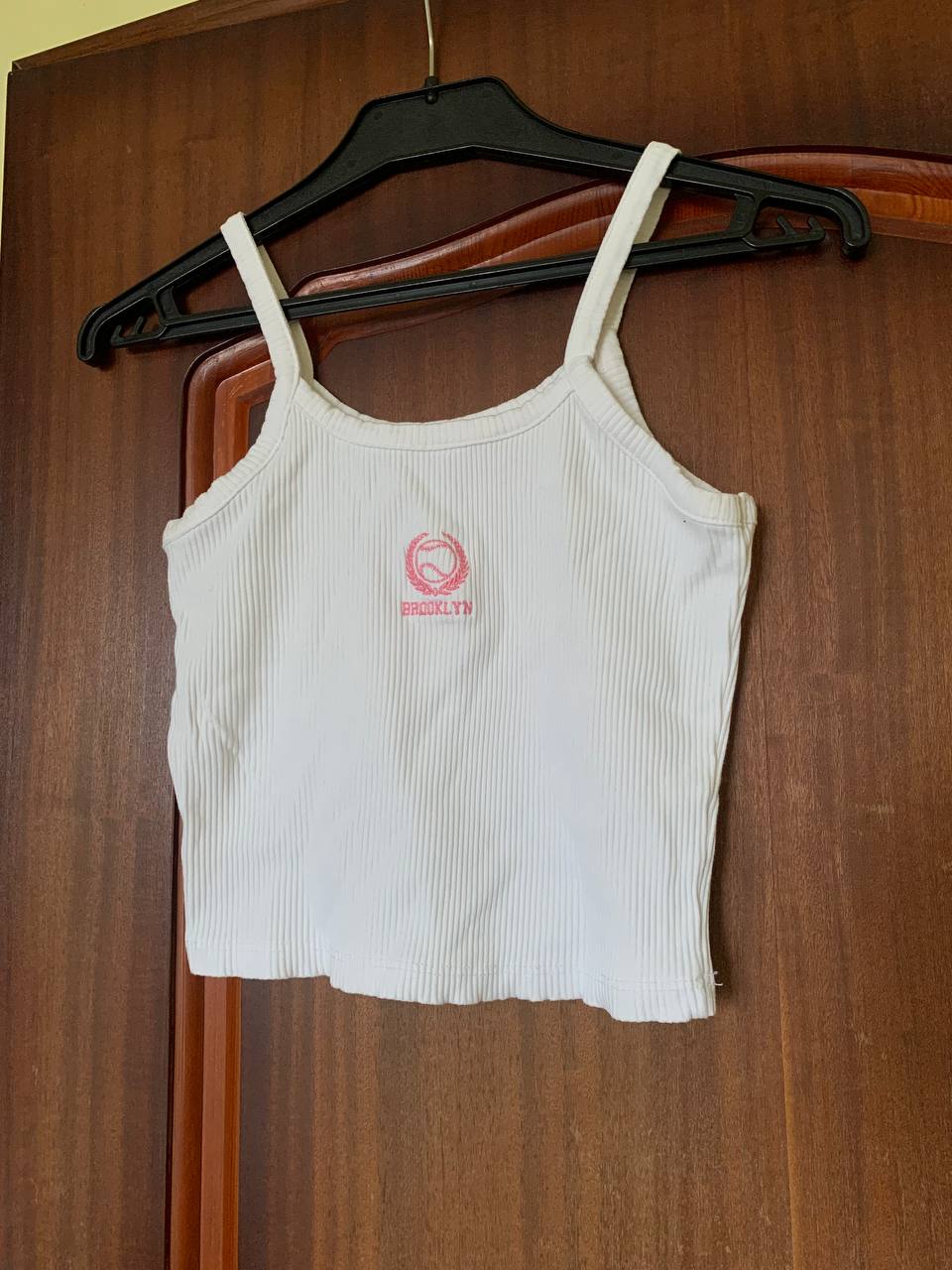 Кофты и топы - Одежда в Москва - фото 8