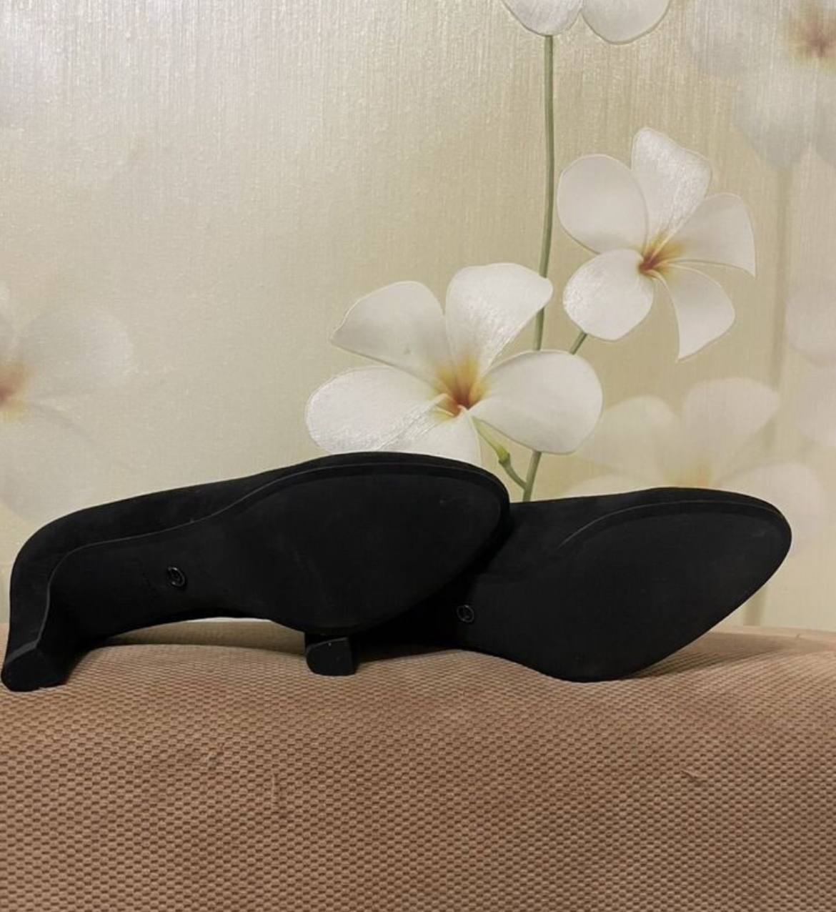 Туфли лодочки Tamaris - Одежда в Реутов