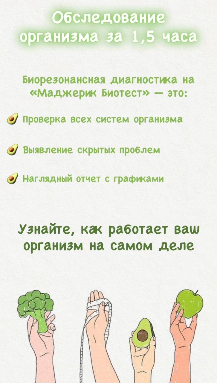 Доска объявлений Москва и МО Барахолка - Услуги в Москва