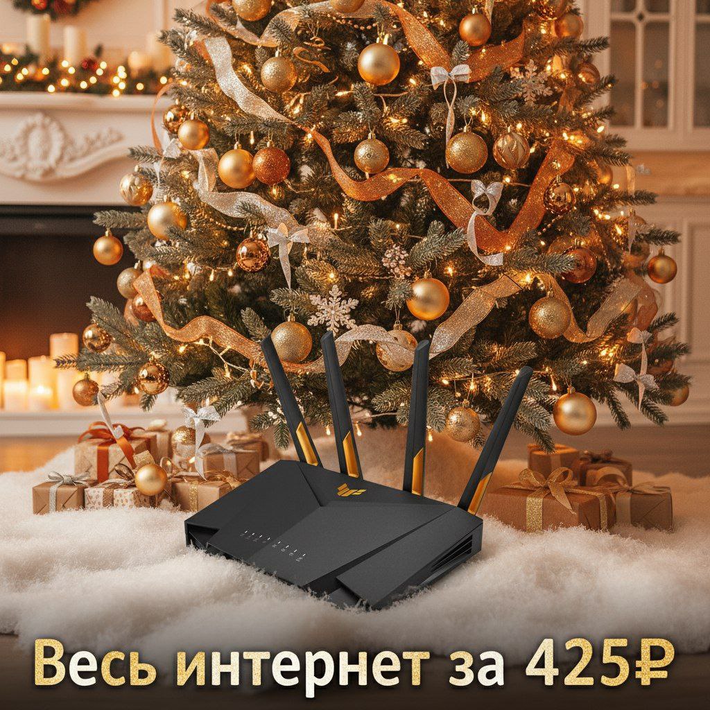 Новогодний тариф от МТС - частное объявление в Екатеринбург