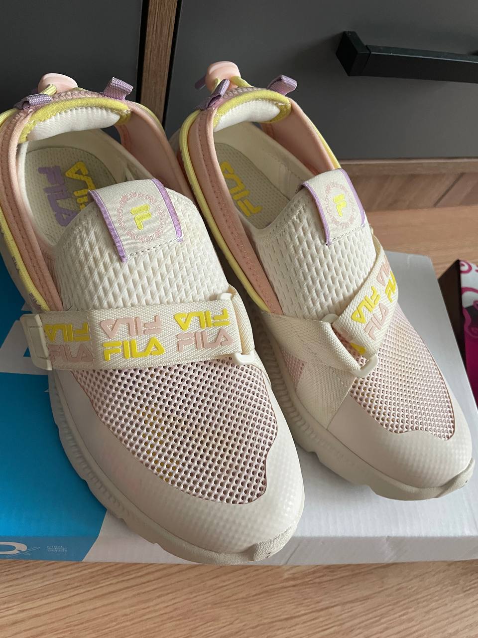 Продажа одежды и обуви - Одежда в Химки - фото 3