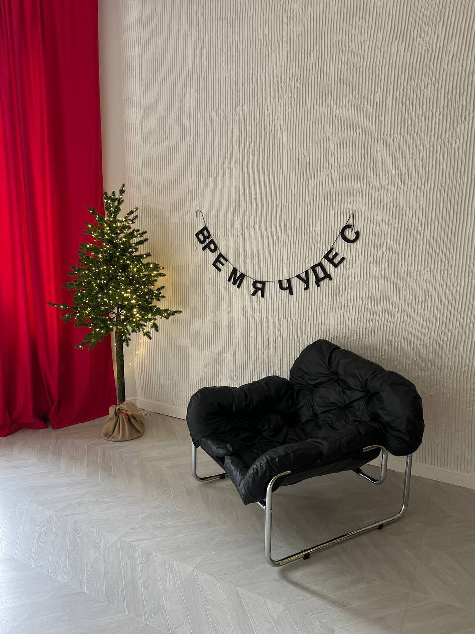 Новогодняя фотосессия в нашем районе! - частное объявление в Химки