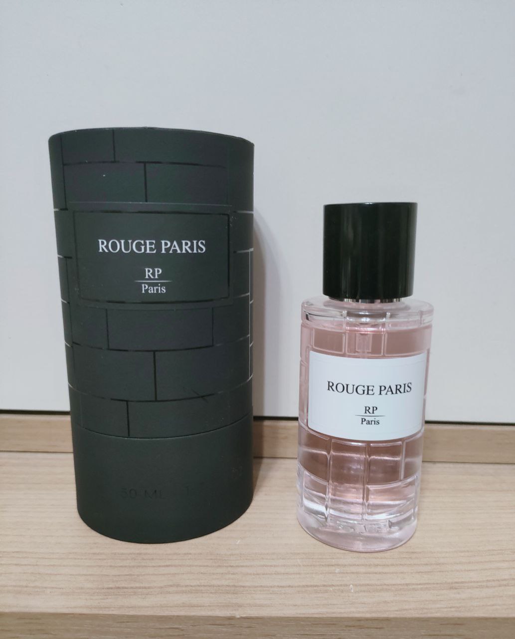 Продам парфюм - Красота и здоровье в Химки