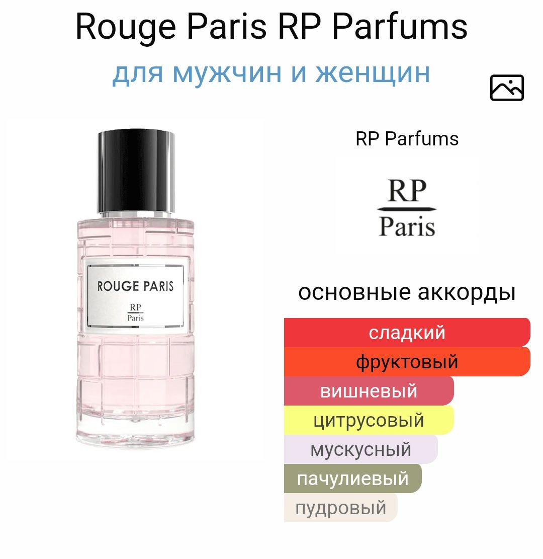 Продам парфюм - Красота и здоровье в Химки - фото 4