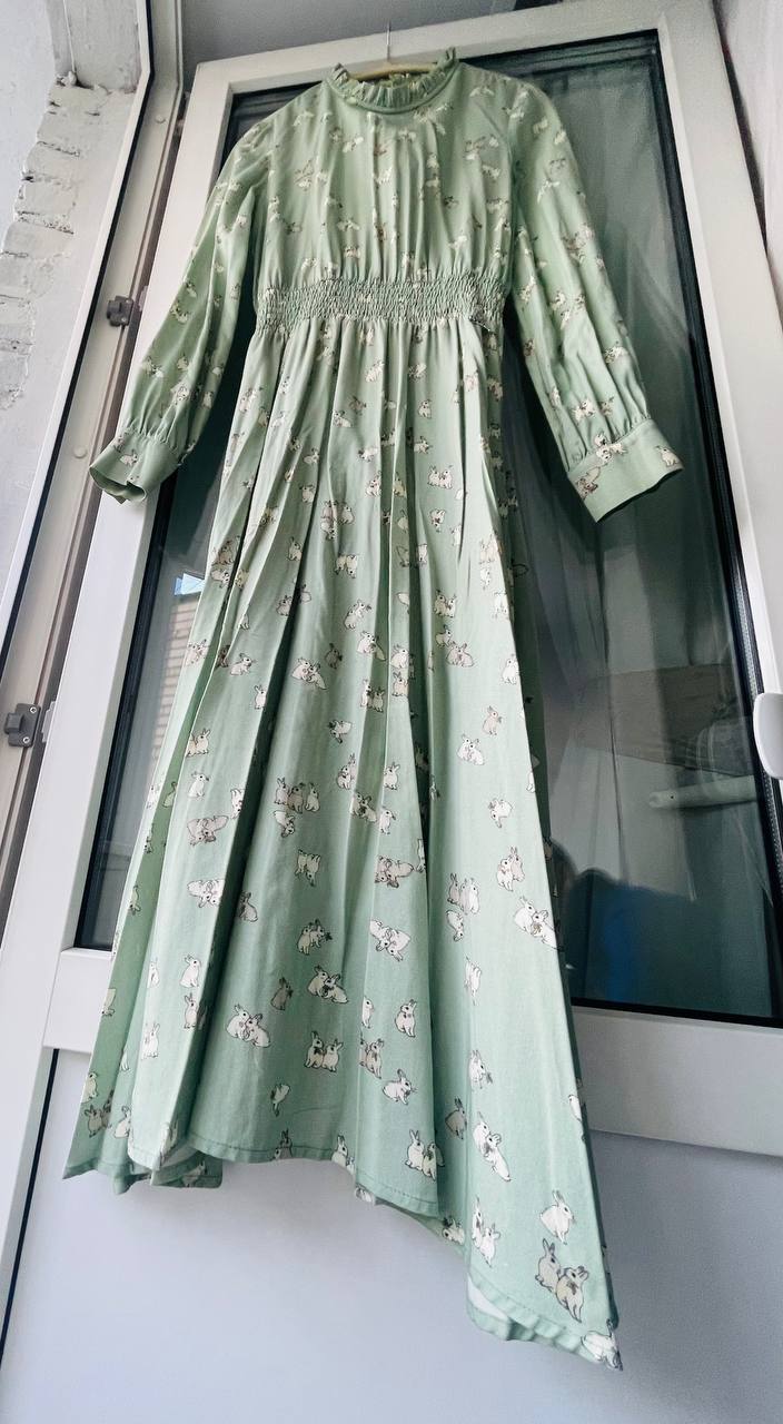 Продам одежду размер 40-42 - частное объявление в Химки