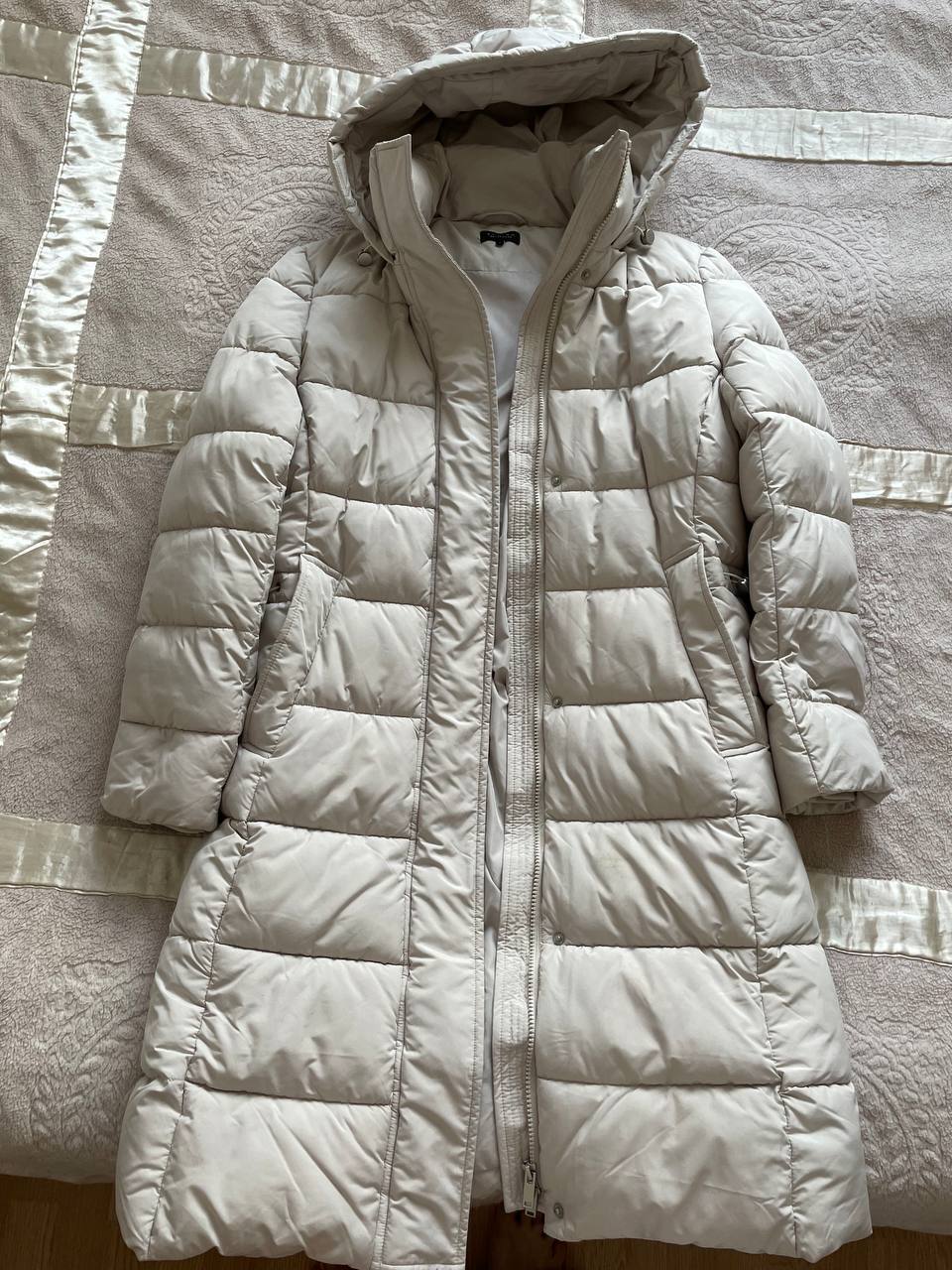 Продажа одежды и товаров - Одежда в Химки - фото 4