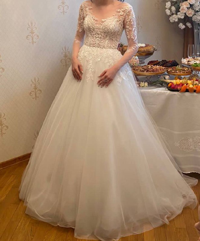 Продажа одежды и товаров - Одежда в Химки - фото 6