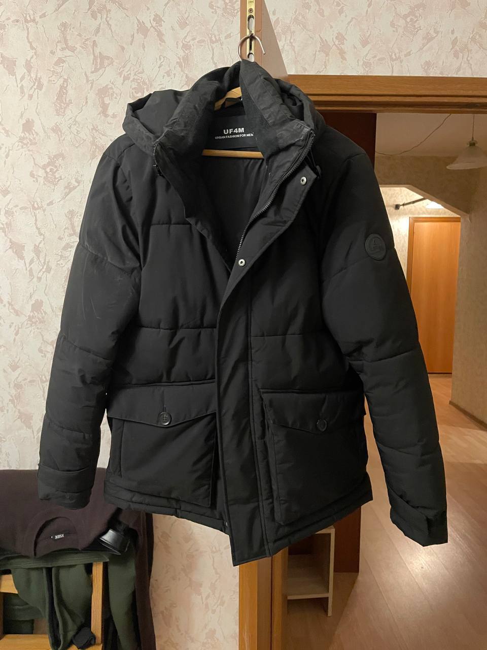 Продажа одежды и товаров - Одежда в Химки - фото 7