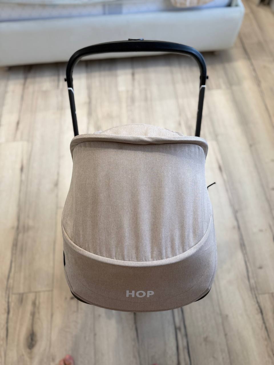 Коляска полный комплект - Товары для детей в Химки - фото 5