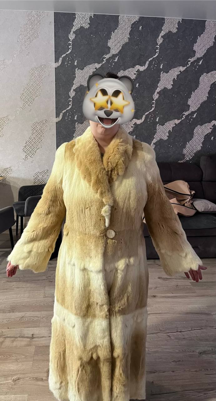 Продам норковые шубы - Одежда в Барнаул - фото 4