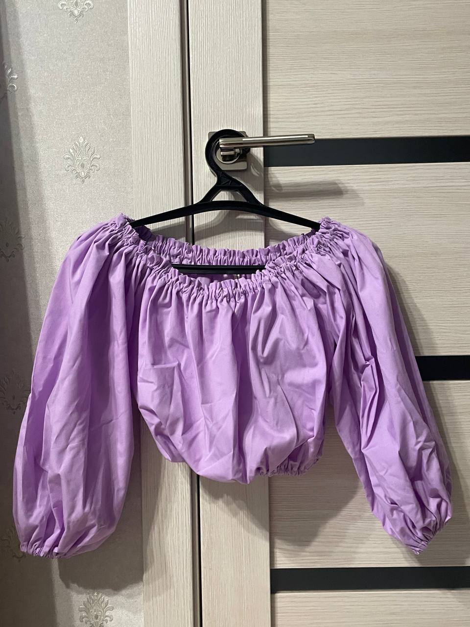 Блузка и топ - Одежда в Барнаул - фото 3