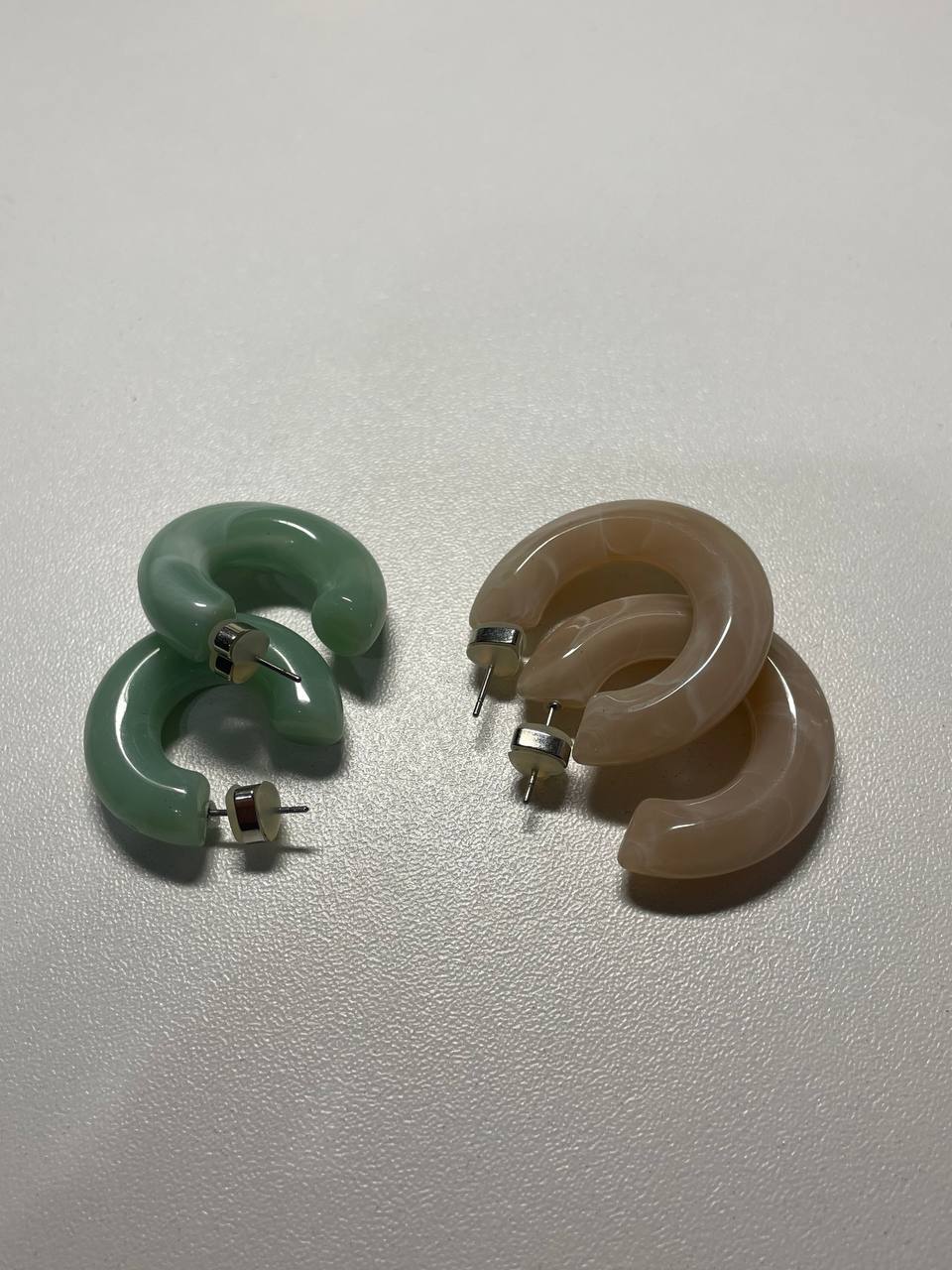 Барахолка Барнаул - Хобби и отдых в Барнаул