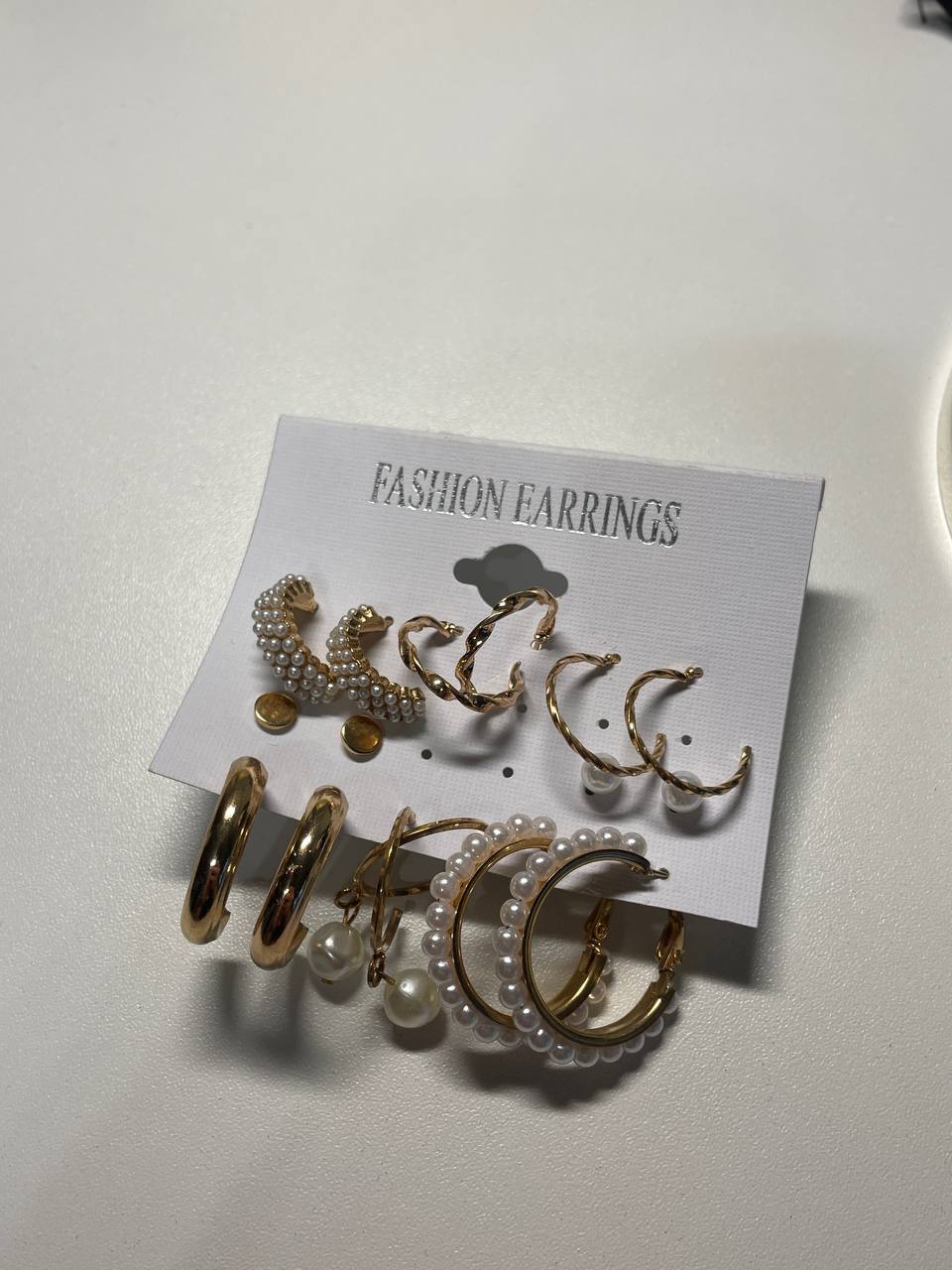 Барахолка Барнаул - Хобби и отдых в Барнаул - фото 2