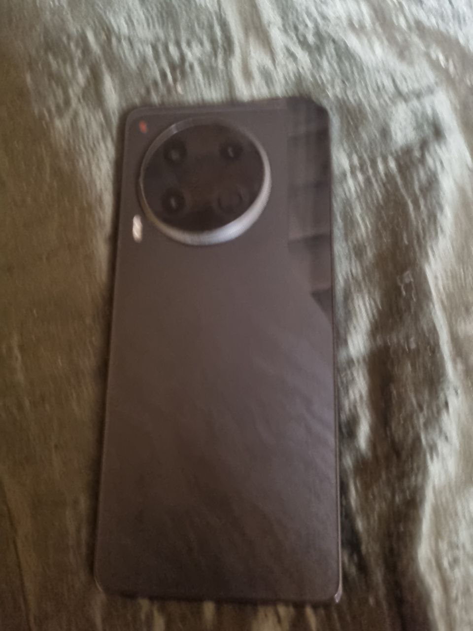 Продажа Tecno Comon 30 pro 5g - Электроника в Барнаул