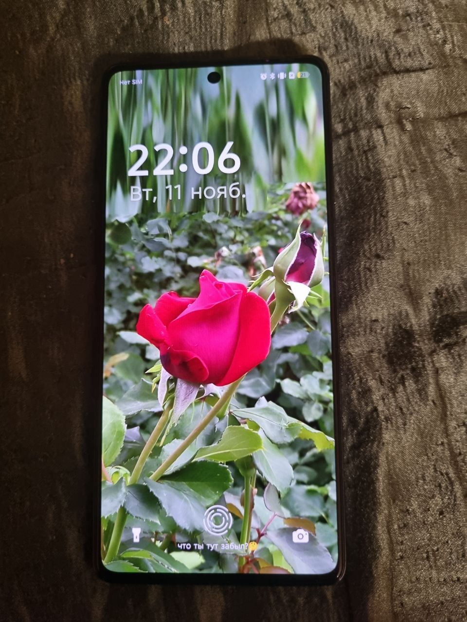 Продажа Tecno Comon 30 pro 5g - Электроника в Барнаул - фото 3