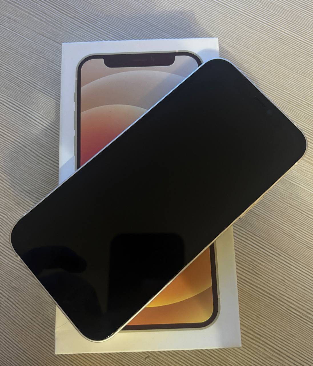 Продам iPhone 12, 64 гб - Электроника в Барнаул - фото 5
