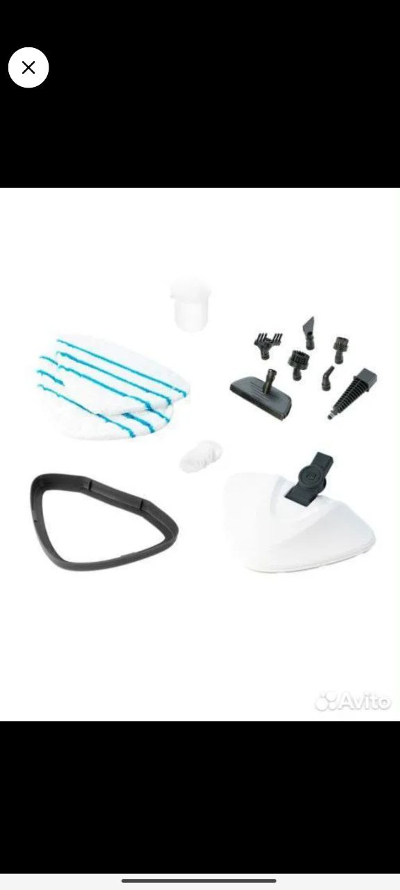 Продам в идеальном состоянии - Неизвестно в Барнаул