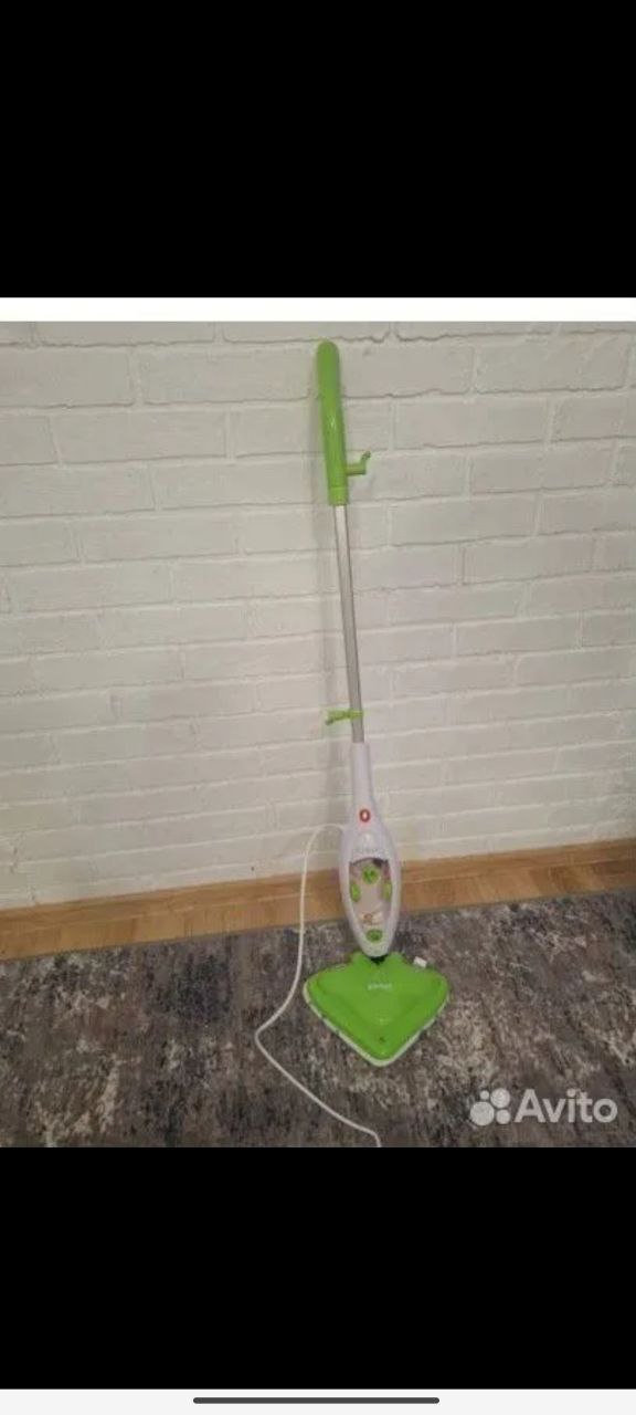 Продам в идеальном состоянии - Неизвестно в Барнаул - фото 2