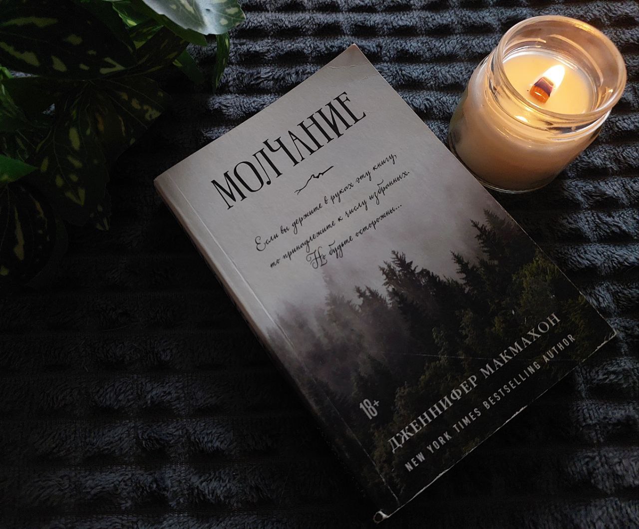 Книги Рэя Брэдбери и Стивена Кинга - Хобби и отдых в Барнаул