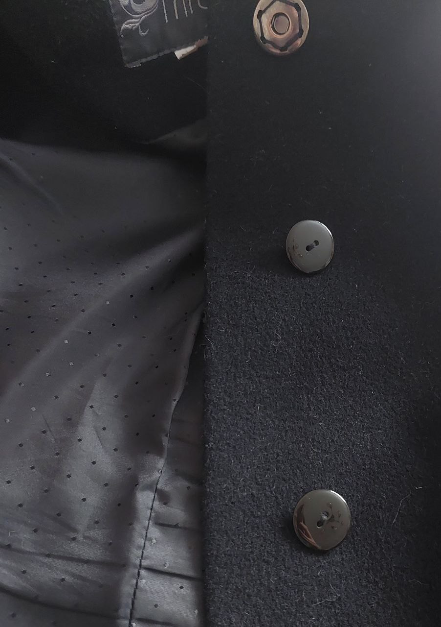 Женское пальто 52р - Одежда в Барнаул - фото 5