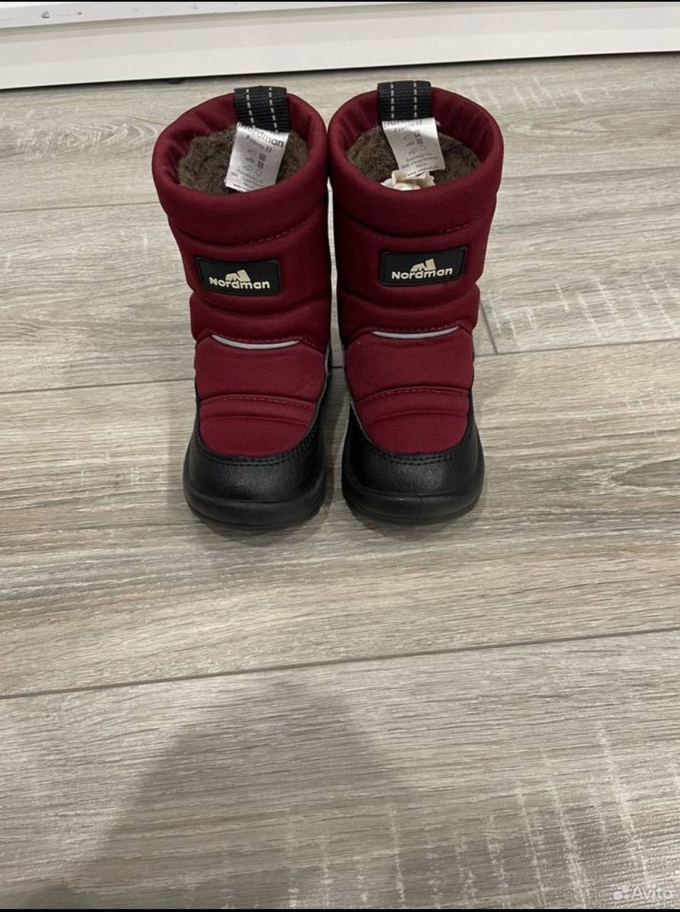 Барахолка Барнаул - Одежда в Барнаул