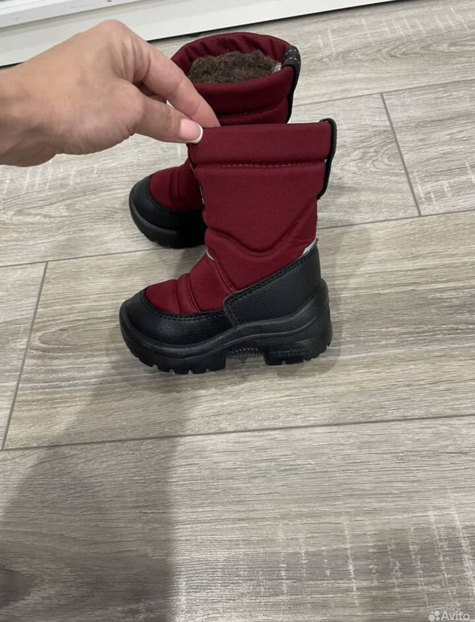 Барахолка Барнаул - Одежда в Барнаул - фото 2