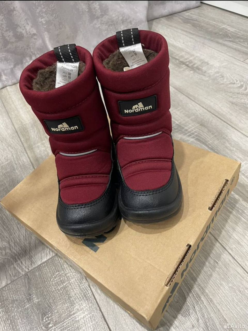 Барахолка Барнаул - Одежда в Барнаул - фото 4