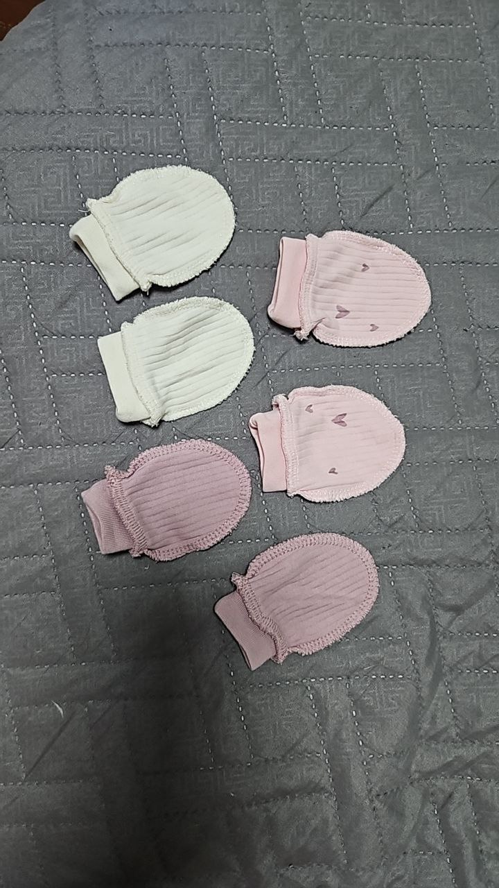 Продам боди 3 шт размер 56-62 - Товары для детей в Барнаул - фото 4