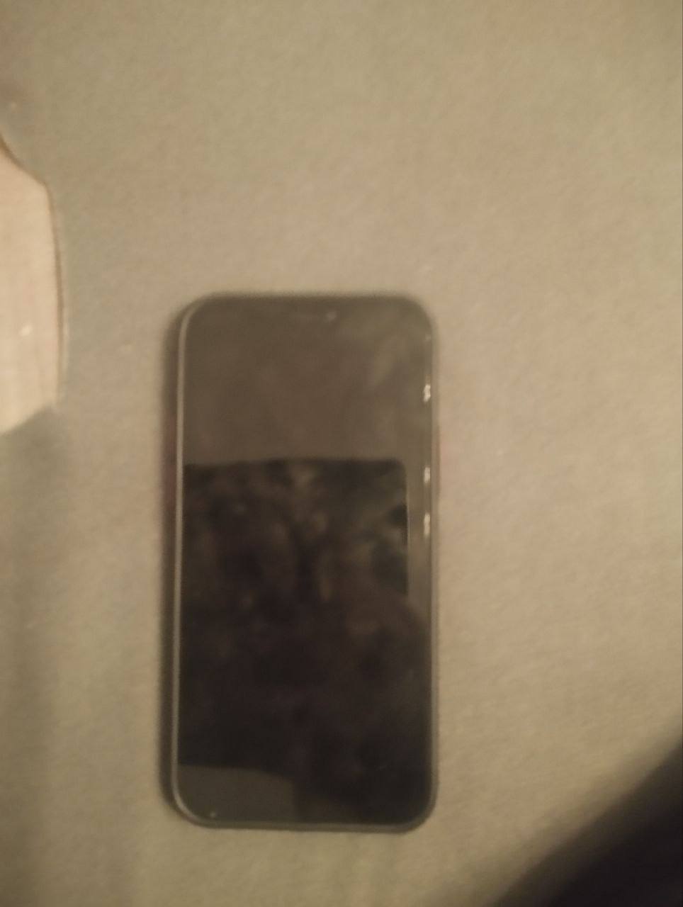 Восстановленный iPhone 12 128 ГБ - Электроника в Барнаул - фото 3